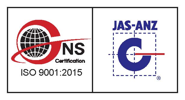 ISO9001